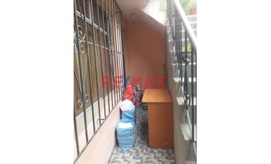 🏡Venta De Linda Casa De 3 Pisos De 90 M2 ¡Super Oportunidad!