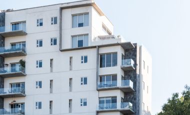 DEPARTAMENTO EN PREVENTA DE 3 RECÁMARAS EN ZAVALETA