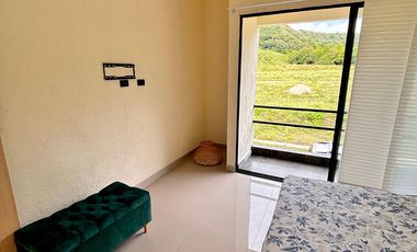 ESPECTACULAR CASA EN CONJUNTO CERRADO ANDALUCIA VALLE