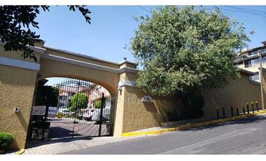 REMATO CASA  EN GOLONDRINAS 17A. CALACOAYA,ATIZAPÁN DE ZARAGOZA,CDMX