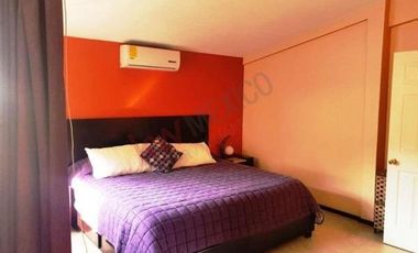 REMATO CASA  EN GOLONDRINAS 17A. CALACOAYA,ATIZAPÁN DE ZARAGOZA,CDMX
