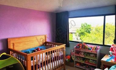 REMATO CASA  EN GOLONDRINAS 17A. CALACOAYA,ATIZAPÁN DE ZARAGOZA,CDMX