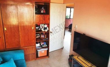 REMATO CASA  EN GOLONDRINAS 17A. CALACOAYA,ATIZAPÁN DE ZARAGOZA,CDMX