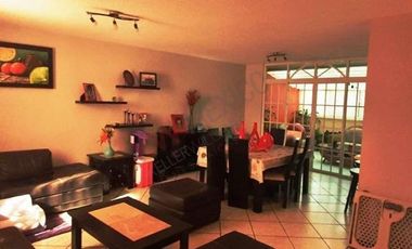 REMATO CASA  EN GOLONDRINAS 17A. CALACOAYA,ATIZAPÁN DE ZARAGOZA,CDMX