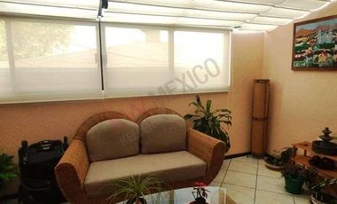 REMATO CASA  EN GOLONDRINAS 17A. CALACOAYA,ATIZAPÁN DE ZARAGOZA,CDMX