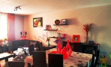 REMATO CASA  EN GOLONDRINAS 17A. CALACOAYA,ATIZAPÁN DE ZARAGOZA,CDMX
