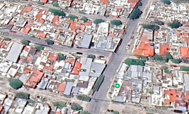 Casa en Remate Bancario en Av Lapislazuli, Jardines del Pedregal, Tuxtla gutierrez, Chiapas. (65% debajo de su valor comercials, solo recurso propios)