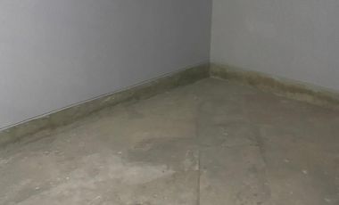 Venta de Casa Espaciosa en Villa El Salvador