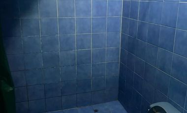 Venta de Casa Espaciosa en Villa El Salvador
