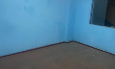 Venta de Casa Espaciosa en Villa El Salvador
