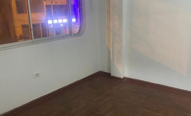 Venta de Casa Espaciosa en Villa El Salvador
