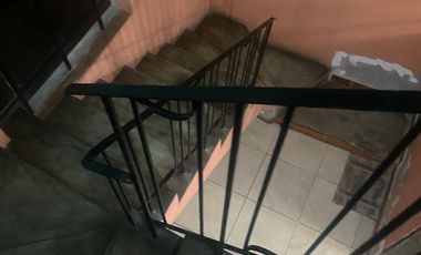 Venta de Casa Espaciosa en Villa El Salvador