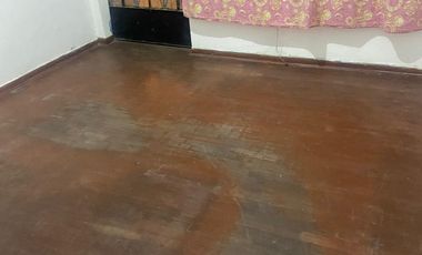 Venta de Casa Espaciosa en Villa El Salvador