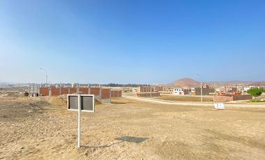 ¡Oportunidad De Inversión A Minutos Del Mar!