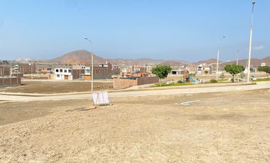 ¡Oportunidad De Inversión A Minutos Del Mar!