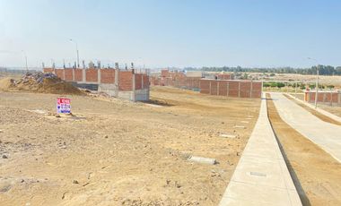 ¡Oportunidad De Inversión A Minutos Del Mar!