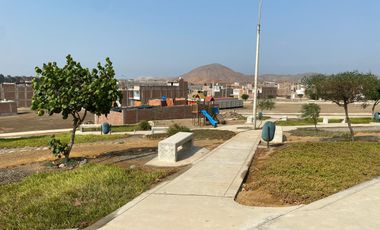 ¡Oportunidad De Inversión A Minutos Del Mar!