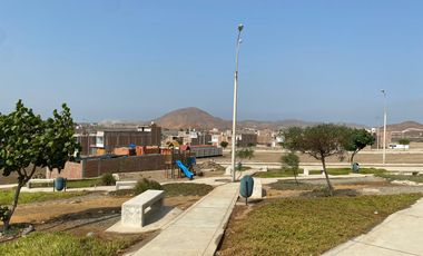 ¡Oportunidad De Inversión A Minutos Del Mar!