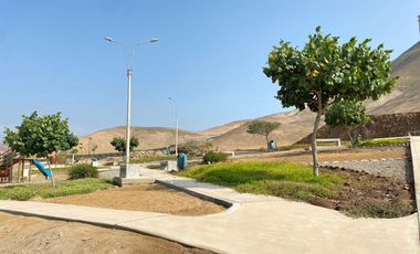 ¡Oportunidad De Inversión A Minutos Del Mar!