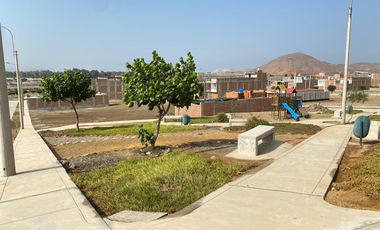 ¡Oportunidad De Inversión A Minutos Del Mar!