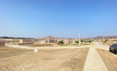 ¡Oportunidad De Inversión A Minutos Del Mar!