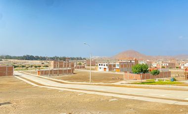 ¡Oportunidad De Inversión A Minutos Del Mar!
