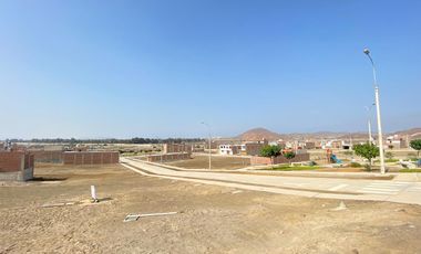 ¡Oportunidad De Inversión A Minutos Del Mar!