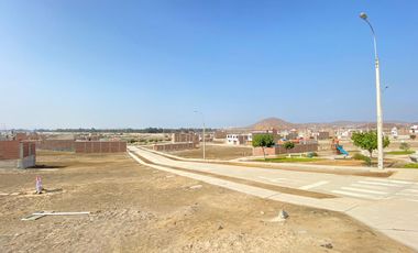¡Oportunidad De Inversión A Minutos Del Mar!