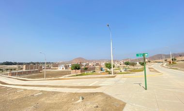 ¡Oportunidad De Inversión A Minutos Del Mar!