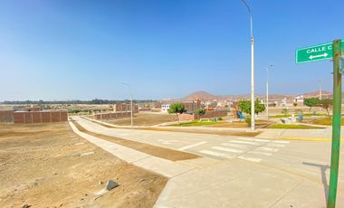 ¡Oportunidad De Inversión A Minutos Del Mar!