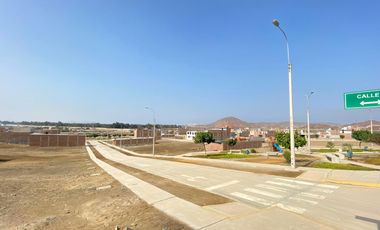 ¡Oportunidad De Inversión A Minutos Del Mar!