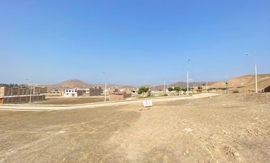 ¡Oportunidad De Inversión A Minutos Del Mar!