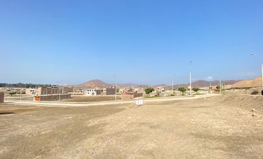 ¡Oportunidad De Inversión A Minutos Del Mar!