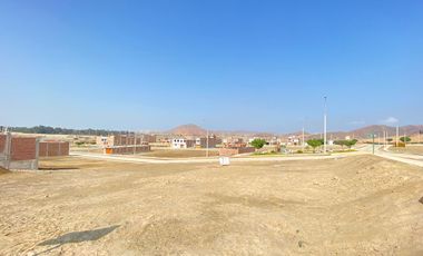 ¡Oportunidad De Inversión A Minutos Del Mar!