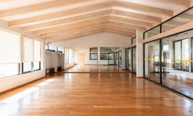 DEPARTAMENTO DE 3 RECÁMARA EN PREVENTA EN SONATA