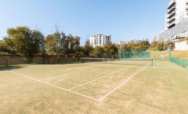 DEPARTAMENTO DE 3 RECÁMARA EN PREVENTA EN SONATA