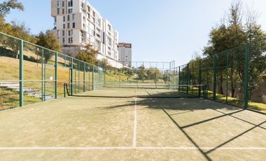 DEPARTAMENTO DE 3 RECÁMARA EN PREVENTA EN SONATA