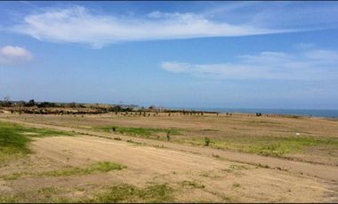 TERRENO DE 220M EN VENTA RIO VERDE ESMERALDAS
