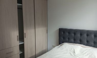 DEPARTAMENTOS VIP POR ESTRENAR EN MASTODONTES, NORTE DE QUITO, 3 Y 2 DORMITORIOS DESDE $76,900