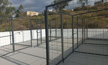 DEPARTAMENTOS VIP POR ESTRENAR EN MASTODONTES, NORTE DE QUITO, 3 Y 2 DORMITORIOS DESDE $76,900