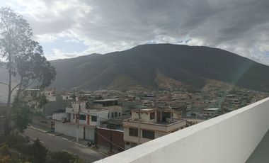 DEPARTAMENTOS VIP POR ESTRENAR EN MASTODONTES, NORTE DE QUITO, 3 Y 2 DORMITORIOS DESDE $76,900