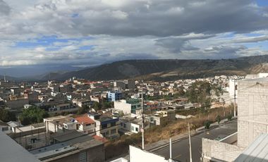 DEPARTAMENTOS VIP POR ESTRENAR EN MASTODONTES, NORTE DE QUITO, 3 Y 2 DORMITORIOS DESDE $76,900