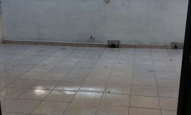 VENDO PROPIEDAD PARA NEGOCIO EXCELENTE UBICACION