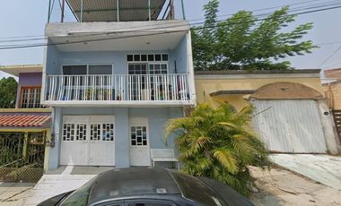 Sk16 - Casa En Remate Bancario En C.v San Alberto, Santa Fe, Chiapa De Corzo, Chiapas Oportunidad De Inversion