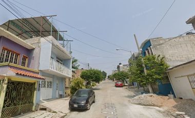 Sk16 - Casa En Remate Bancario En C.v San Alberto, Santa Fe, Chiapa De Corzo, Chiapas Oportunidad De Inversion