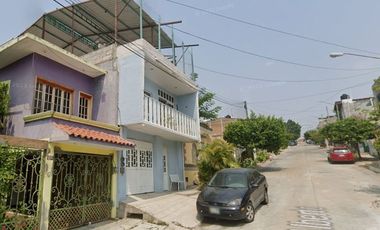 Sk16 - Casa En Remate Bancario En C.v San Alberto, Santa Fe, Chiapa De Corzo, Chiapas Oportunidad De Inversion