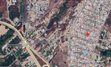 Sk16 - Casa En Remate Bancario En C.v San Alberto, Santa Fe, Chiapa De Corzo, Chiapas Oportunidad De Inversion
