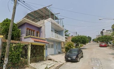 Sk16 - Casa En Remate Bancario En C.v San Alberto, Santa Fe, Chiapa De Corzo, Chiapas Oportunidad De Inversion