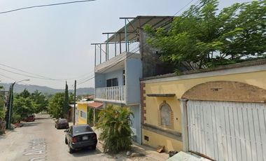 Sk16 - Casa En Remate Bancario En C.v San Alberto, Santa Fe, Chiapa De Corzo, Chiapas Oportunidad De Inversion