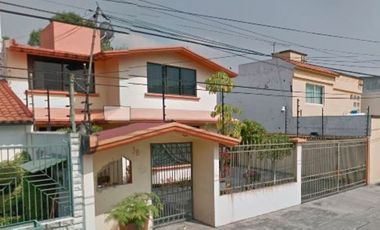 REMATO CASA EN FLAMINGOS 38, ATIZAPÁN DE ZARAGOZA, ESTADO DE MÉXICO